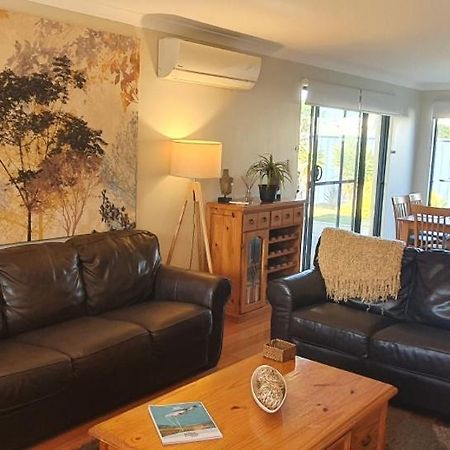 רוקינגהאם Palm Beach Manor מראה חיצוני תמונה