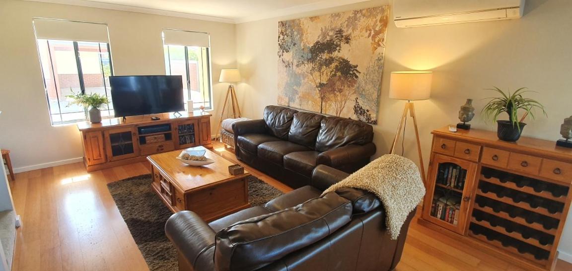 רוקינגהאם Palm Beach Manor מראה חיצוני תמונה