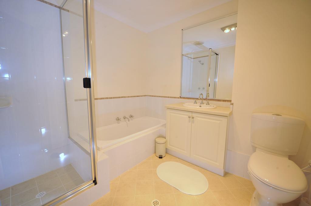 רוקינגהאם Palm Beach Manor מראה חיצוני תמונה