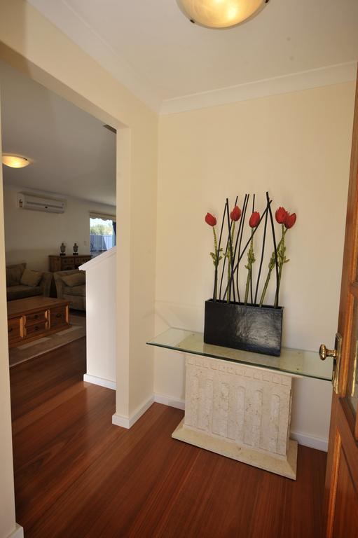 רוקינגהאם Palm Beach Manor מראה חיצוני תמונה