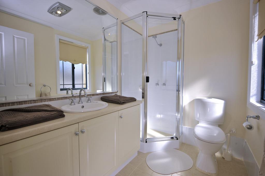רוקינגהאם Palm Beach Manor מראה חיצוני תמונה